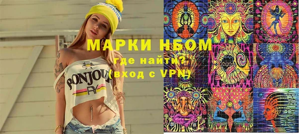 гидра Инсар