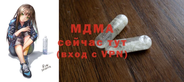 гидра Инсар