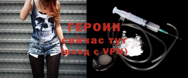 гидра Инсар