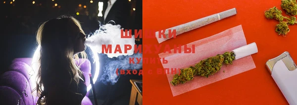 jwh Иннополис