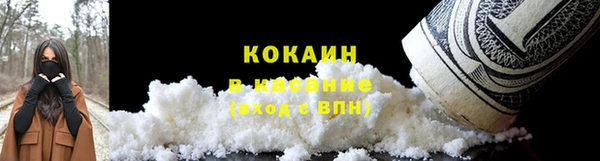 Альфа ПВП Инта