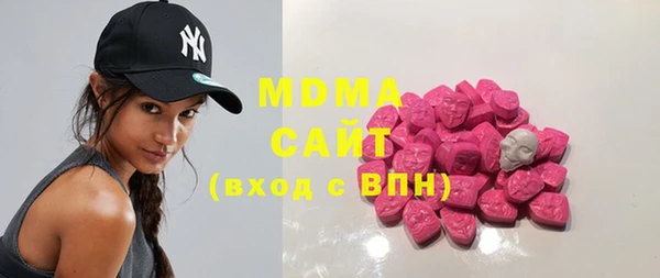 гидра Инсар