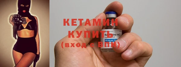 гидра Инсар