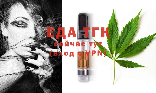 Альфа ПВП Инта