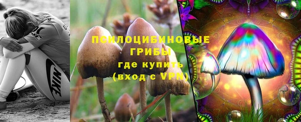 jwh Иннополис