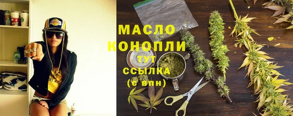 Альфа ПВП Инта