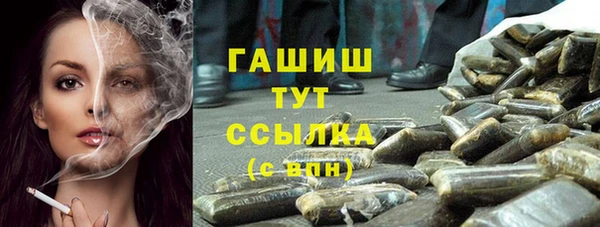 Альфа ПВП Инта